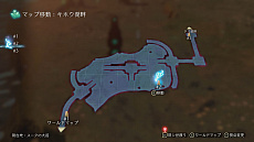 ꡼ No.025 | ֵӭˮסȸɤȡͩɤԤ褹륲ॷƥγפۤʤˡ§Ȥʤ