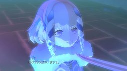 画像ギャラリー No.006のサムネイル画像 / 「鬼ノ哭ク邦」体験版のインプレッションをお届け。ダークな物語とテクニカルなバトルが楽しめる