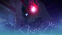 画像ギャラリー No.007のサムネイル画像 / 「鬼ノ哭ク邦」体験版のインプレッションをお届け。ダークな物語とテクニカルなバトルが楽しめる