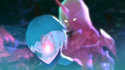 ꡼ No.003Υͥ / PS4/Switchֵӭˮפȯ䡣¤뺲ߤ¥ͼפθȤ襤RPG