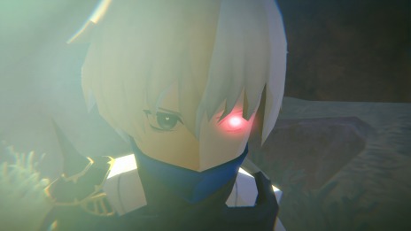 ꡼ No.007Υͥ / PS4/Switchֵӭˮפȯ䡣¤뺲ߤ¥ͼפθȤ襤RPG