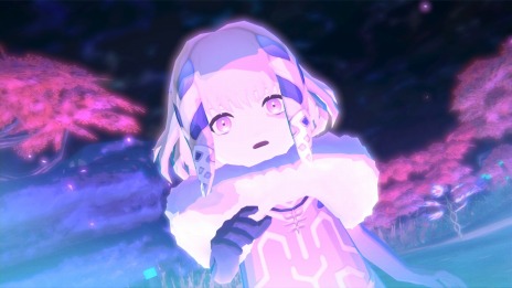 ꡼ No.011Υͥ / PS4/Switchֵӭˮפȯ䡣¤뺲ߤ¥ͼפθȤ襤RPG