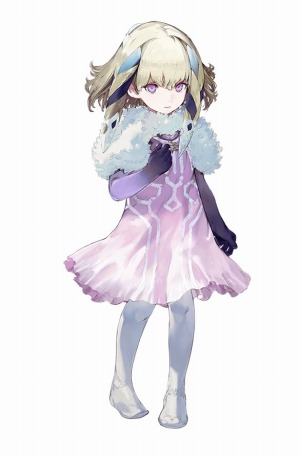 ꡼ No.012Υͥ / PS4/Switchֵӭˮפȯ䡣¤뺲ߤ¥ͼפθȤ襤RPG