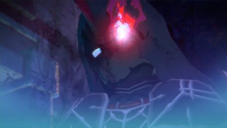 ꡼ No.014Υͥ / PS4/Switchֵӭˮפȯ䡣¤뺲ߤ¥ͼפθȤ襤RPG