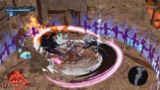 ꡼ No.018Υͥ / PS4/Switchֵӭˮפȯ䡣¤뺲ߤ¥ͼפθȤ襤RPG