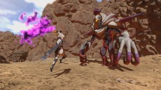 ꡼ No.019Υͥ / PS4/Switchֵӭˮפȯ䡣¤뺲ߤ¥ͼפθȤ襤RPG