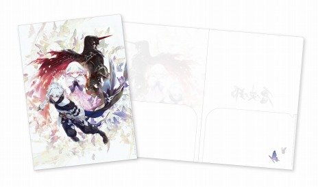 ꡼ No.021Υͥ / PS4/Switchֵӭˮפȯ䡣¤뺲ߤ¥ͼפθȤ襤RPG