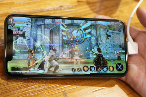 ꡼ No.001 | CJ2019enish֡˿De:Lithe ˺Ѥοŷȡפץ쥤֥Ÿƥÿ餻ǥ