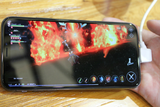 ꡼ No.002 | CJ2019enish֡˿De:Lithe ˺Ѥοŷȡפץ쥤֥Ÿƥÿ餻ǥ