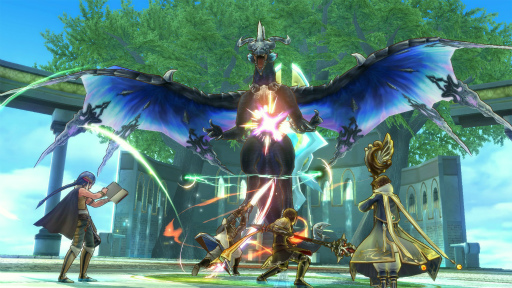 ꡼ No.006 | CJ2019enish֡˿De:Lithe ˺Ѥοŷȡפץ쥤֥Ÿƥÿ餻ǥ