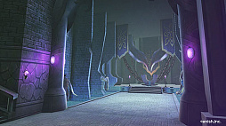 ꡼ No.002 | De:Litheסϡ֥ߥȡפΥꥢ󤬸ͥ󿧻業ڡ2Ƥ