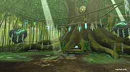 ꡼ No.003 | De:Litheסϡ֥ߥȡפΥꥢ󤬸ͥ󿧻業ڡ2Ƥ