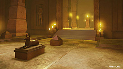 ꡼ No.004 | De:Litheסϡ֥ߥȡפΥꥢ󤬸ͥ󿧻業ڡ2Ƥ