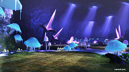 ꡼ No.005 | De:Litheסϡ֥ߥȡפΥꥢ󤬸ͥ󿧻業ڡ2Ƥ