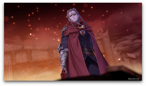 ꡼ No.008 | De:Litheסϡ֥ߥȡפΥꥢ󤬸ͥ󿧻業ڡ2Ƥ