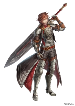 ꡼ No.002 | De:Lithe ˺Ѥοŷȡפо줹륭ΰͥ󿧻業ڡ3ƤγϤ