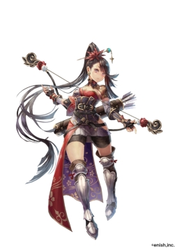 ꡼ No.003 | De:Lithe ˺Ѥοŷȡפо줹륭ΰͥ󿧻業ڡ3ƤγϤ