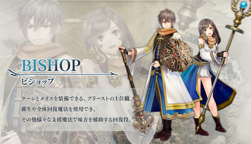 ꡼ No.003 | De:Litheסˡ־̿4Υ־󤬸ˡTwitterڡ5Ƥϡ Τȴ¿¼Υ󿧻ץ쥼