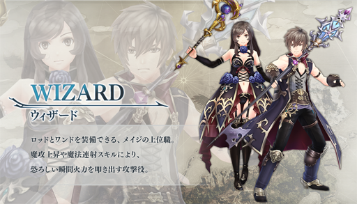 ꡼ No.004 | De:Litheסˡ־̿4Υ־󤬸ˡTwitterڡ5Ƥϡ Τȴ¿¼Υ󿧻ץ쥼