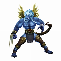 ꡼ No.002 | De:Litheסץ쥤䡼ιԤˤΥ󥹥󤬸