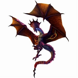 ꡼ No.003 | De:Litheסץ쥤䡼ιԤˤΥ󥹥󤬸