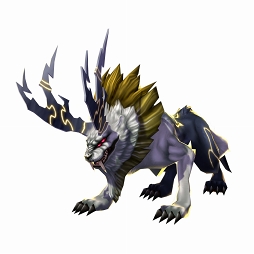 ꡼ No.004 | De:Litheסץ쥤䡼ιԤˤΥ󥹥󤬸