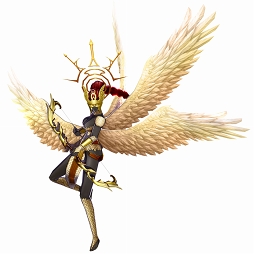 ꡼ No.005 | De:Litheסץ쥤䡼ιԤˤΥ󥹥󤬸