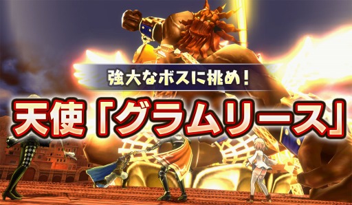 ꡼ No.002 | De:Litheס1127˼»ܤƤˡǥԽԤͥåȤǥܥĩ