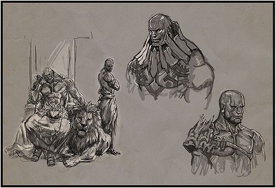 ꡼ No.003 | De:LitheסŨȤо줹ŷȡɤξ󤬸