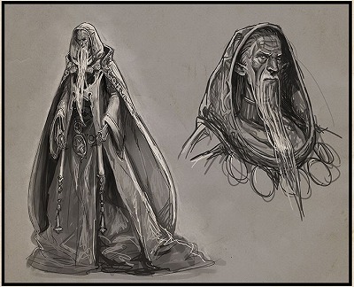 ꡼ No.005 | De:LitheסŨȤо줹ŷȡɤξ󤬸