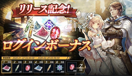 ꡼ No.003 | De:Litheפ300DLˤǰơ֥åɥ֡פ֥ԡפʤɤ