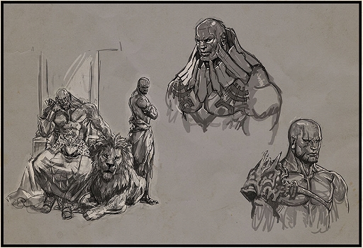 ꡼ No.005 | De:LitheסƥġֽοפɲáŷȡפƤȲTwitterڡ»