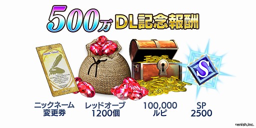 ꡼ No.002 | De:Litheס35˼뿷֤ȥɥХȥξ󤬸500DL˵ǰΥץ쥼Ȥ