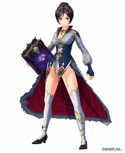 ꡼ No.005 | De:Litheס35˼뿷֤ȥɥХȥξ󤬸500DL˵ǰΥץ쥼Ȥ