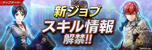 ꡼ No.002 | De:Litheס緿åץǡȤ»ܡ֥֡ѥǥס֥ߥ󥹥ȥפɲ