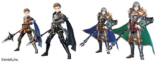 ꡼ No.006 | De:Litheס緿åץǡȤ»ܡ֥֡ѥǥס֥ߥ󥹥ȥפɲ