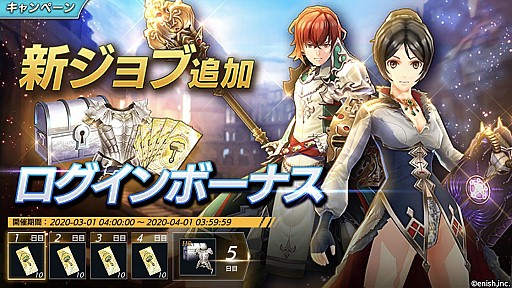 ꡼ No.007 | De:Litheס緿åץǡȤ»ܡ֥֡ѥǥס֥ߥ󥹥ȥפɲ