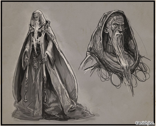 ꡼ No.003 | De:Lithe ˺ѤοŷȡפΥ쥤ɥƥġֽοפŷȡ֥⡼פо