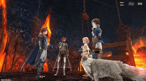 ꡼ No.005 | De:Litheץȡ꡼οɲäȥ֥٥ξ³ޤ緿åץǡȤ»