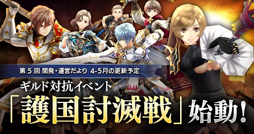 ꡼ No.003 | De:Litheۿ3777DLˡץ쥼ۤ䡤ƥĤξ󤬸