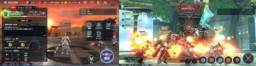 ꡼ No.004 | De:Litheۿ3777DLˡץ쥼ۤ䡤ƥĤξ󤬸