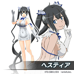 ꡼ No.003 | De:LitheסTV˥֥ޤIIIפȤδָꥳܤ64˥