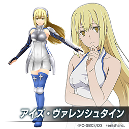 ꡼ No.004 | De:LitheסTV˥֥ޤIIIפȤδָꥳܤ64˥