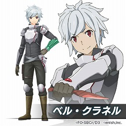 ꡼ No.004 | De:Litheס˥֥ޤ3ȤΥܤȡSNSڡ»