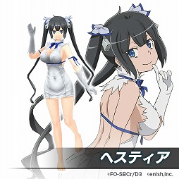 ꡼ No.005 | De:Litheס˥֥ޤ3ȤΥܤȡSNSڡ»