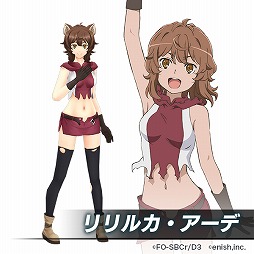 ꡼ No.007 | De:Litheס˥֥ޤ3ȤΥܤȡSNSڡ»