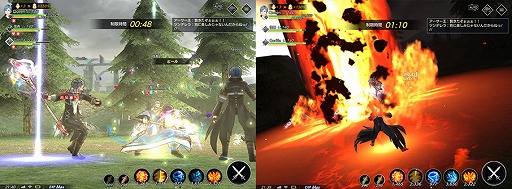 ꡼ No.004 | De:Litheסƥ 絬ϥɥХȥַӡפ俷־󤬸