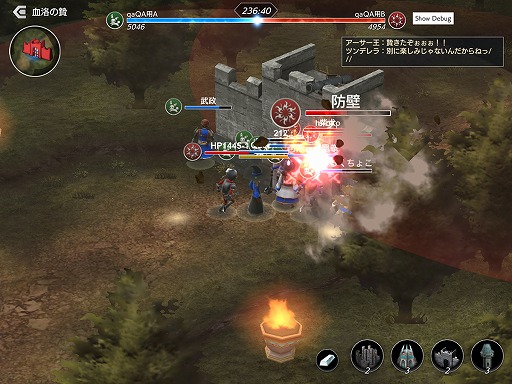 ꡼ No.005 | De:Litheסƥ 絬ϥɥХȥַӡפ俷־󤬸