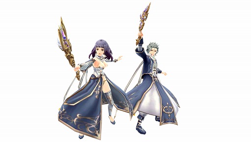 ꡼ No.007 | De:Litheסƥ 絬ϥɥХȥַӡפ俷־󤬸