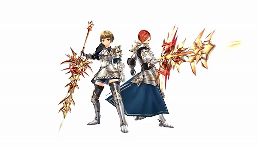 ꡼ No.008 | De:Litheסƥ 絬ϥɥХȥַӡפ俷־󤬸